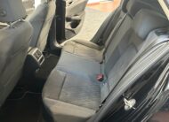 Volkswagen Golf 1.5 etsi  STYLE  150cv dsg TETTO|AMBIENTE|ACC|PADDLES