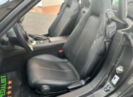 Mazda MX-5 Soft Top MX-5 1.5 Exclusive-Line GARANZIA FINO 2029|UNICOPROP.