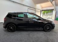 Volkswagen Golf 1.5 150 CV R-LINE|AUTO|LED|CARPLAY|ACC|17′