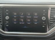 Volkswagen T-Roc 1.5 tsi Style dsg PADDLES|ACC|CARPLAY|DAB