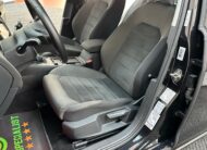 Volkswagen Golf 1.5 150 CV R-LINE|AUTO|LED|CARPLAY|ACC|17′