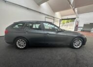 BMW 318 d Touring xdrive LED|NAVI|SENSORI|EURO6B