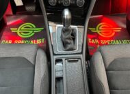 Volkswagen Golf 1.5 150 CV R-LINE|AUTO|LED|CARPLAY|ACC|17′