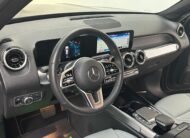 Mercedes GLB 180 Sport Plus UNIPROP.|TAGLIANDI|LED|PADDLES|18′