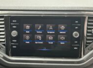 Volkswagen T-Roc 1.5 tsi Sport dsg RETROCAMERA|ACC|CARPLAY|18′