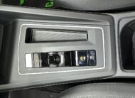 Volkswagen Golf 1.0 etsi 110cv dsg NEOPATENT.|LED|AMBIENTE|ACC