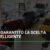 Usato garantito: la scelta più intelligente per auto oggi
