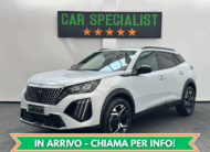 Peugeot 2008 2008 1.2 Allure 130cv eat8 NEOPAT.|LED|CARPLAY|PADDLES