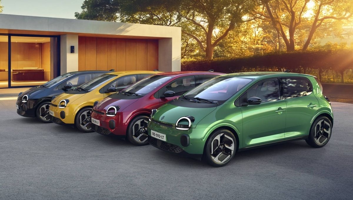 citycar esposte citycar esposte