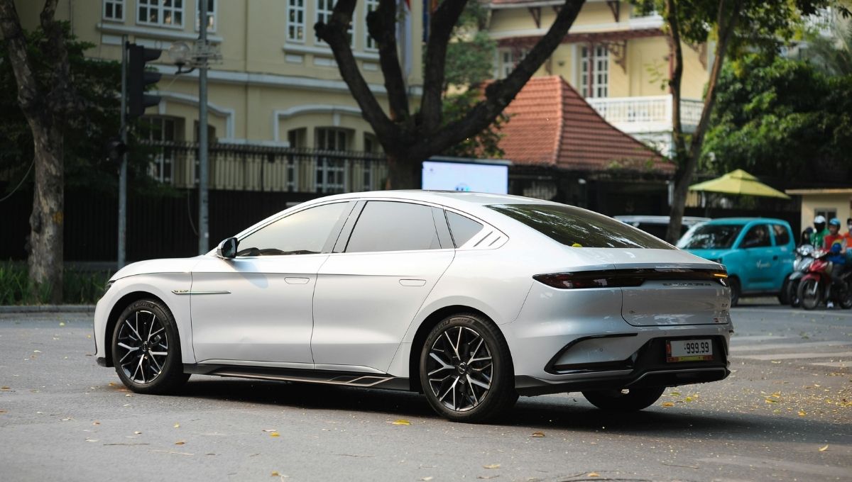 auto elettrica auto elettrica