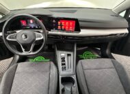 Volkswagen Golf 1.0 etsi 110cv dsg NEOPATENT.|LED|AMBIENTE|ACC