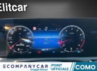 Mercedes-Benz A 45 AMG A 45S AMG 4Matic+ Limited Edition