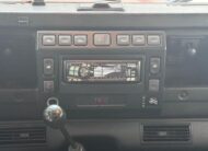 Land Rover Defender 90 2.5 Td5 80.000 CHILOMETRI
