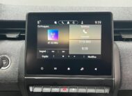 Renault Clio Full Hybrid E-Tech UNIPROP.|RETROCAMERA|CARPLAY