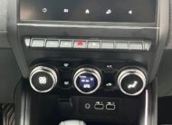 Renault Clio Full Hybrid E-Tech UNIPROP.|RETROCAMERA|CARPLAY