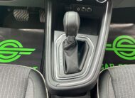 Renault Clio Full Hybrid E-Tech UNIPROP.|RETROCAMERA|CARPLAY