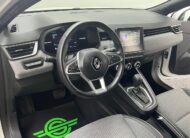 Renault Clio Full Hybrid E-Tech UNIPROP.|RETROCAMERA|CARPLAY