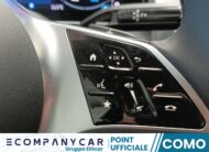 Mercedes-Benz GLC 220 d 4Matic Mild Hybrid Advanced Plus