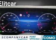 Mercedes-Benz GLC 220 d 4Matic Mild Hybrid Advanced Plus
