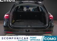 Mercedes-Benz GLC 220 d 4Matic Mild Hybrid Advanced Plus