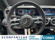 Mercedes-Benz A 180 Automatic AMG Line Premium