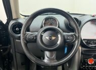 MINI One D Countryman NEOPATENTATI|SENSORI|17′