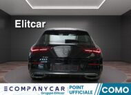 Mercedes-Benz CLA 180 Shooting Brake AMG Line Advanced Plus