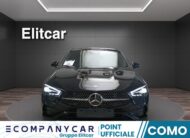 Mercedes-Benz CLA 180 Shooting Brake AMG Line Advanced Plus