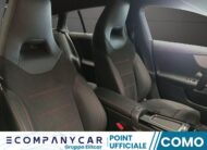 Mercedes-Benz CLA 180 Shooting Brake AMG Line Advanced Plus