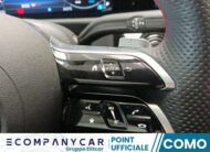 Mercedes-Benz CLA 180 Shooting Brake AMG Line Advanced Plus