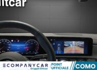 Mercedes-Benz CLA 180 Shooting Brake AMG Line Advanced Plus