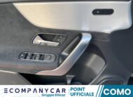 Mercedes-Benz A 35 AMG 4Matic Advanced Plus