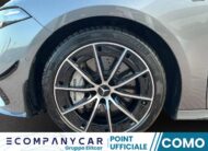 Mercedes-Benz A 35 AMG 4Matic Advanced Plus