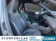 Mercedes-Benz A 35 AMG 4Matic Advanced Plus