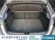 Mercedes-Benz A 35 AMG 4Matic Advanced Plus