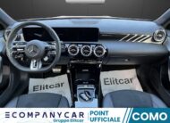 Mercedes-Benz A 35 AMG 4Matic Advanced Plus