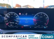 Mercedes-Benz A 35 AMG 4Matic Advanced Plus