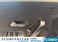 Mercedes-Benz A 200 Automatic AMG Line Advanced Plus