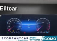 Mercedes-Benz A 200 Automatic AMG Line Advanced Plus