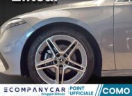 Mercedes-Benz A 200 Automatic AMG Line Advanced Plus
