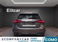 Mercedes-Benz A 200 Automatic AMG Line Advanced Plus