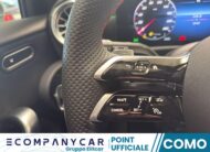 Mercedes-Benz A 200 Automatic AMG Line Advanced Plus