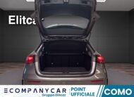 Mercedes-Benz A 200 Automatic AMG Line Advanced Plus