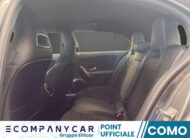 Mercedes-Benz A 200 Automatic AMG Line Advanced Plus