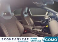 Mercedes-Benz A 200 Automatic AMG Line Advanced Plus