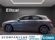 Mercedes-Benz A 200 Automatic AMG Line Advanced Plus