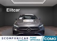 Mercedes-Benz A 200 Automatic AMG Line Advanced Plus