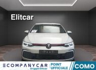 Volkswagen Golf 2.0 TSI DSG GTI