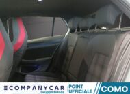 Volkswagen Golf 2.0 TSI DSG GTI