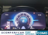 Volkswagen Golf 2.0 TSI DSG GTI